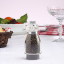 Chef Specialties 29931