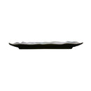 Elite Global Solutions D61215RC-CO