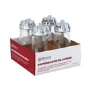 Browne USA Foodservice 575229