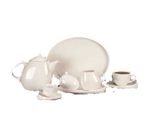 Syracuse China 905356128