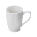 Mikasa Hospitality 5260359