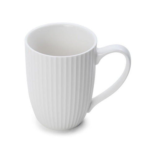 Mikasa Hospitality 5260359
