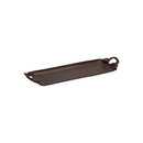 picture of Bon Chef 81001FGLDREVISION