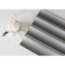 Rosenthal Sambonet Paderno 47014-35