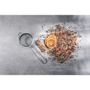 BelleVie, LLC C198871