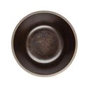 picture of Rosenthal Sambonet Paderno 21540-405252-60721
