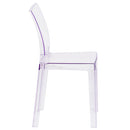 Flash Furniture OW-SQUAREBACK-18-GG