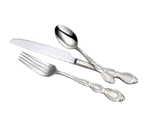 Walco Stainless 2245