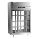 Victory Refrigeration DRS-2D-S1-PT-LD-HC