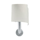 Alpine Industries ALP485