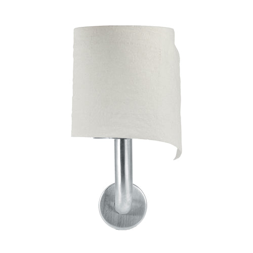 Alpine Industries ALP485