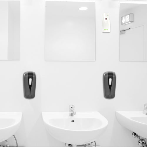 Alpine Industries ALP429-1