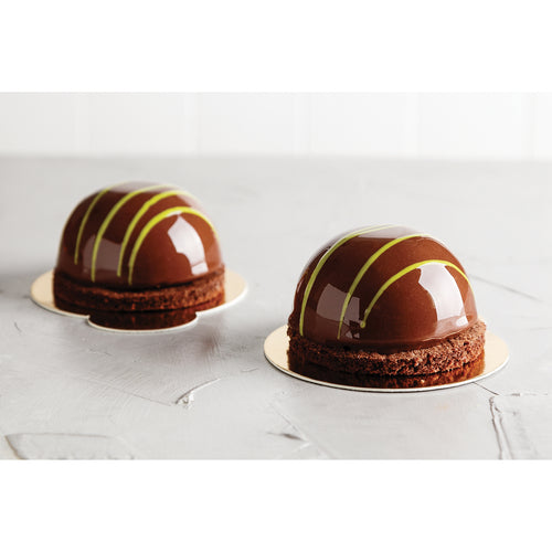 BelleVie, LLC C115005