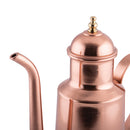 picture of Rosenthal Sambonet Paderno 41781-15