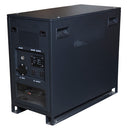 picture of Bon Chef BMS-2500