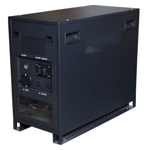 picture of Bon Chef BMS-2500