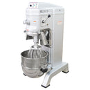 American Eagle Food Machinery AE-60N4A