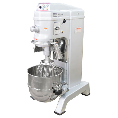 American Eagle Food Machinery AE-60N4A