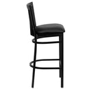 picture of Riverstone Restaurant Furniture RF-RR66634