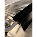 Atosa USA, Inc. WA300002