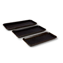 picture of Bon Chef 2200081P