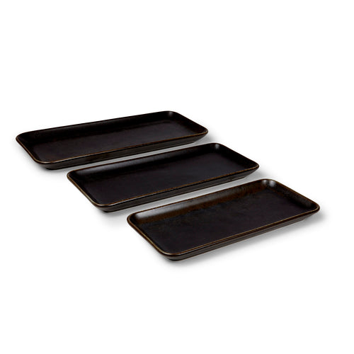 picture of Bon Chef 2200081P