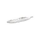 picture of Bon Chef 80153HGRN