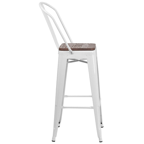 picture of Riverstone Restaurant Furniture RF-RR249906