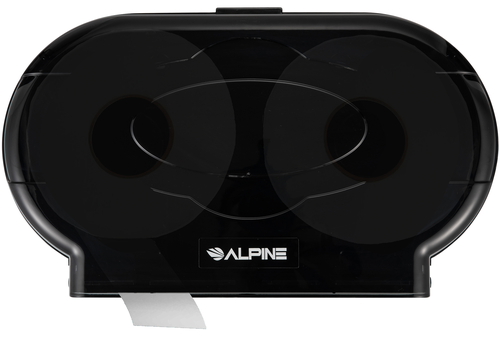 Alpine Industries ALP482-2-ECO-TBLK