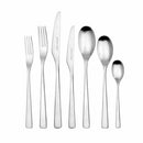 Charingworth/Studio William TLS 880019