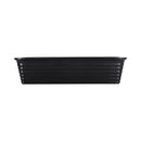 Elite Global Solutions M176RG-B