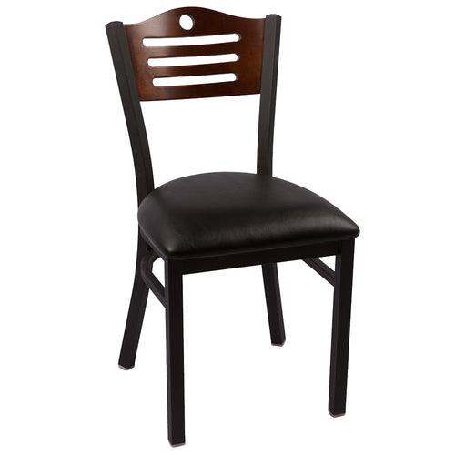 JMC Furniture EAGLE SERIES CHAIR VINYL