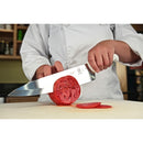 Mercer Culinary M18120