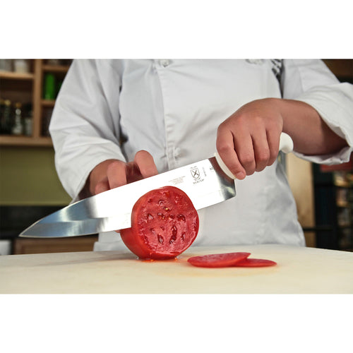 Mercer Culinary M18120