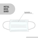 picture of California Umbrella FM9501