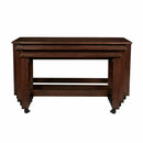 picture of Bon Chef 50500