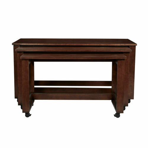 picture of Bon Chef 50500