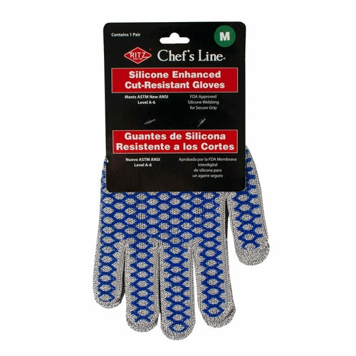 John Ritzenthaler Company CLRZSCGLM