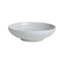 Steelite International 6300P256