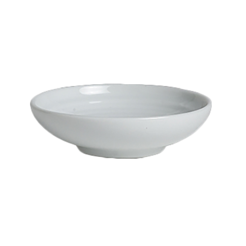 Steelite International 6300P256