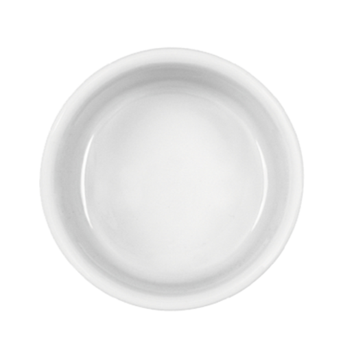 Bauscher Hepp 788501