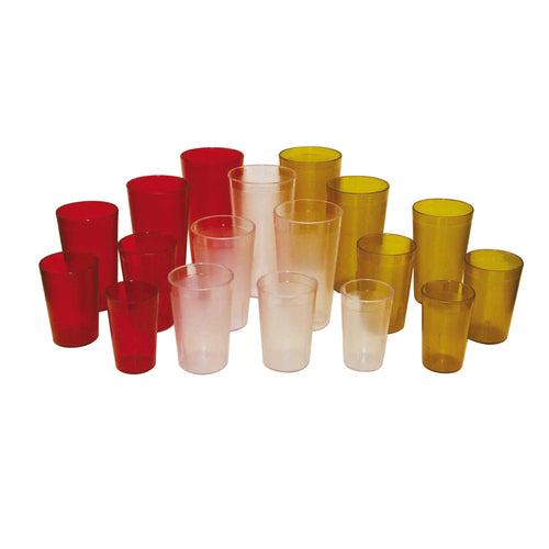 Winco PTP-24R