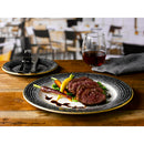 Churchill China SPCBVP8 1