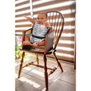 Alpine Industries ALP413-02-MA