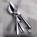 Mepra S.P.A. 10141137