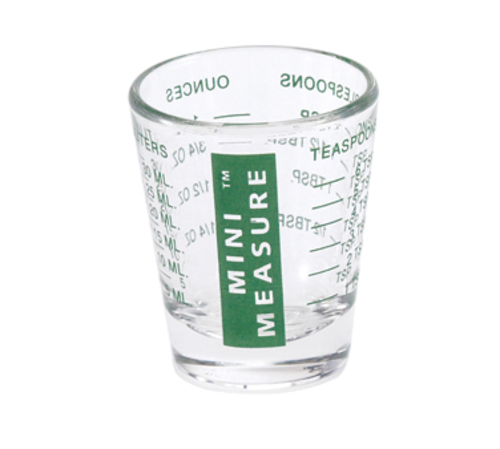 Harold Import 13211GPRO