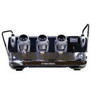 Mr. Espresso E71E A/3