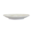 Elite Global Solutions D8125R-TD