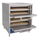 Bakers Pride P44-BL