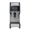 Eversys Inc. CAMEO CHOCOLATE MODULE